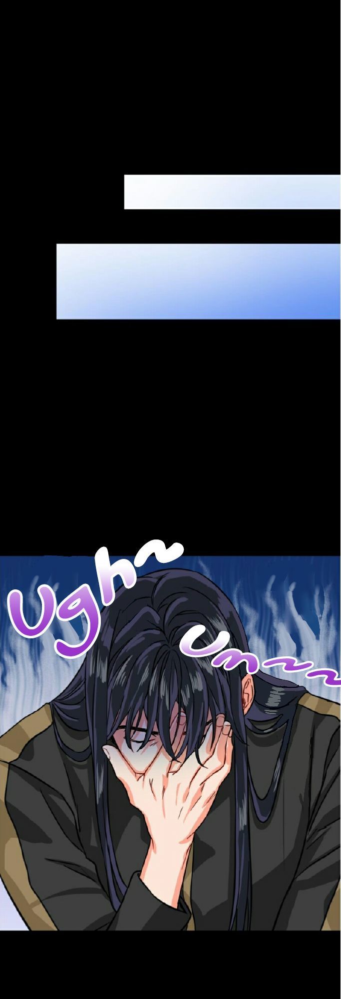 Yêu Cầu Kết Hôn Của Priscilla - Chương 5 - Trang 29