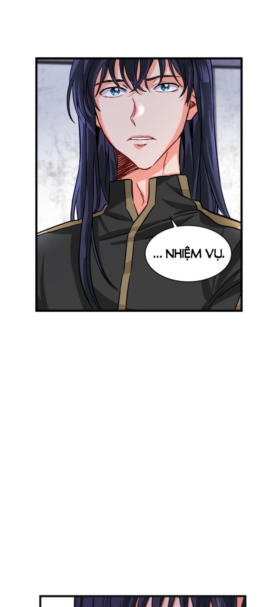 Yêu Cầu Kết Hôn Của Priscilla - Chương 5 - Trang 6