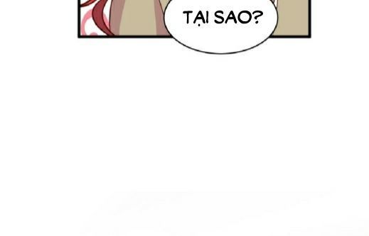 Yêu Cầu Kết Hôn Của Priscilla - Chương 5 - Trang 54