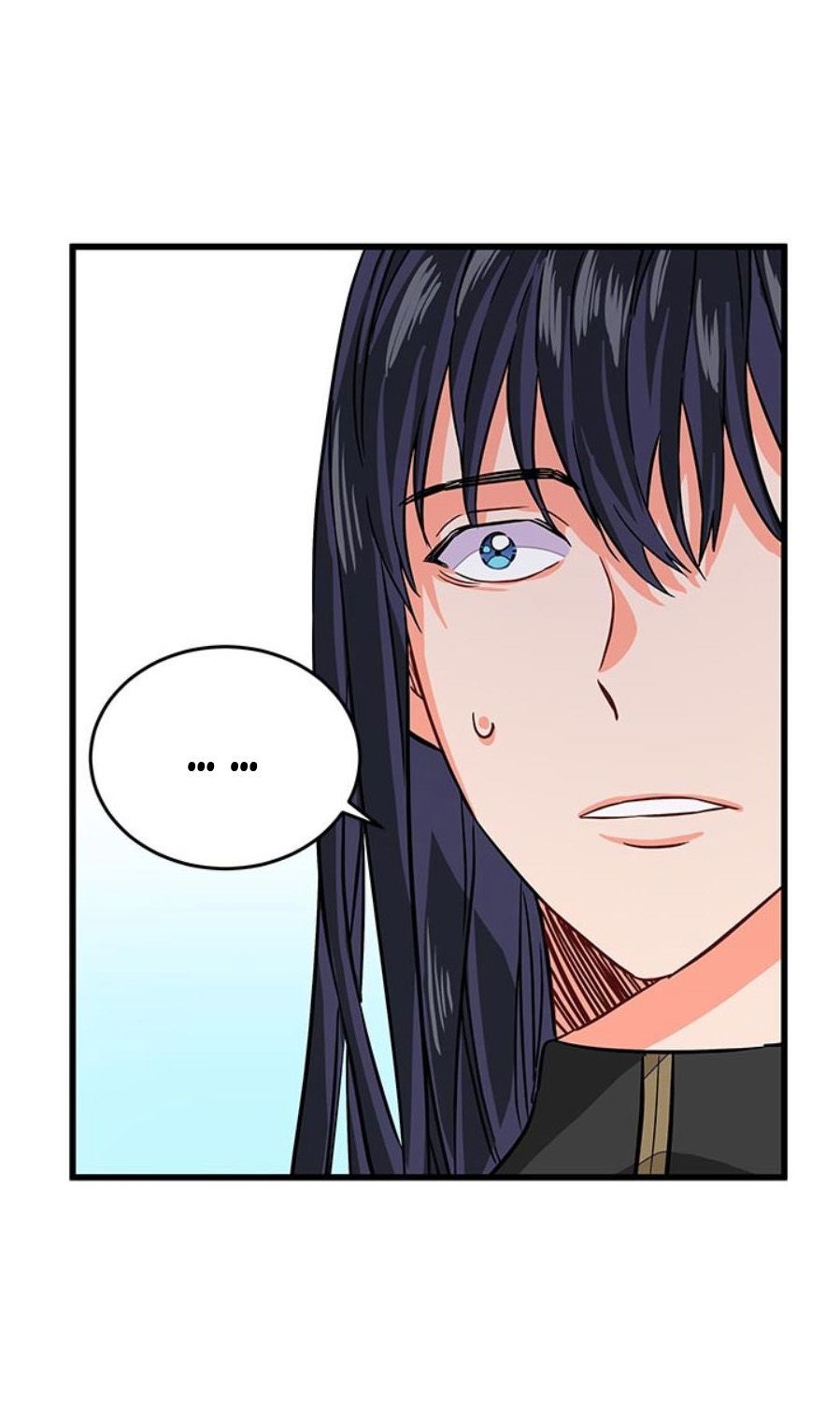 Yêu Cầu Kết Hôn Của Priscilla - Chương 6 - Trang 3