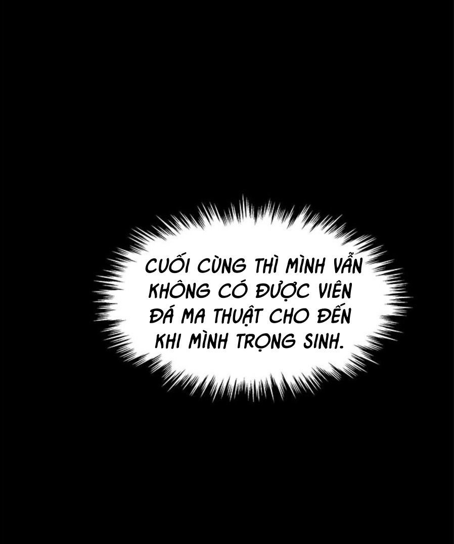 Yêu Cầu Kết Hôn Của Priscilla - Chương 6 - Trang 24