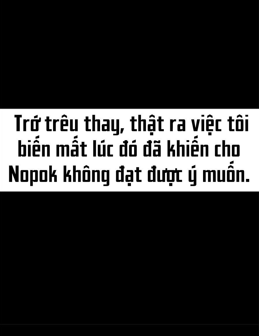 Yêu Cầu Kết Hôn Của Priscilla - Chương 6 - Trang 27