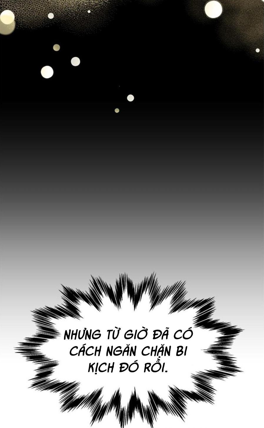 Yêu Cầu Kết Hôn Của Priscilla - Chương 6 - Trang 34