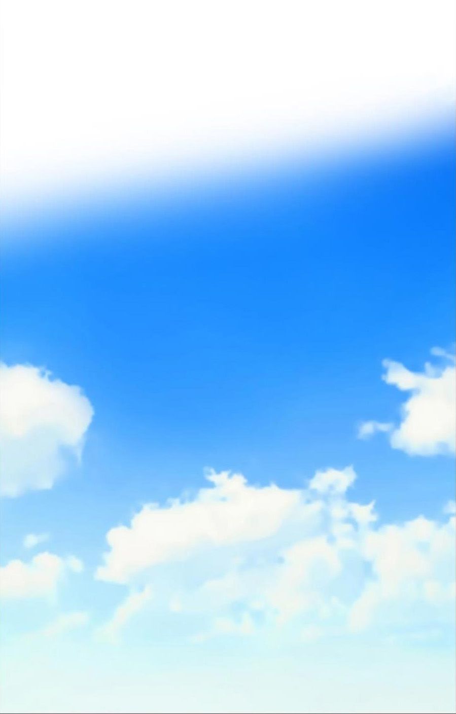 Yêu Cầu Kết Hôn Của Priscilla - Chương 6 - Trang 5