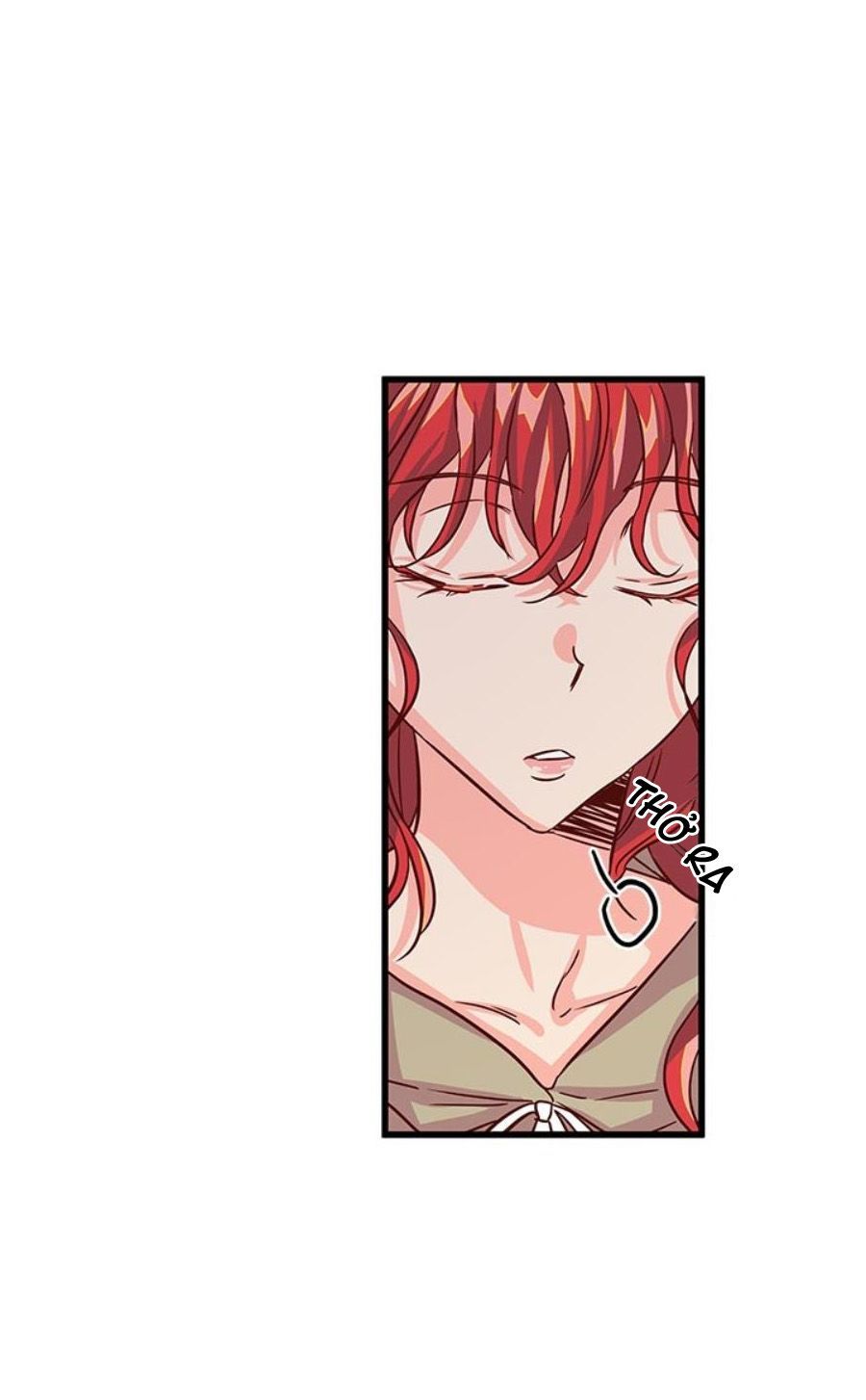 Yêu Cầu Kết Hôn Của Priscilla - Chương 6 - Trang 50