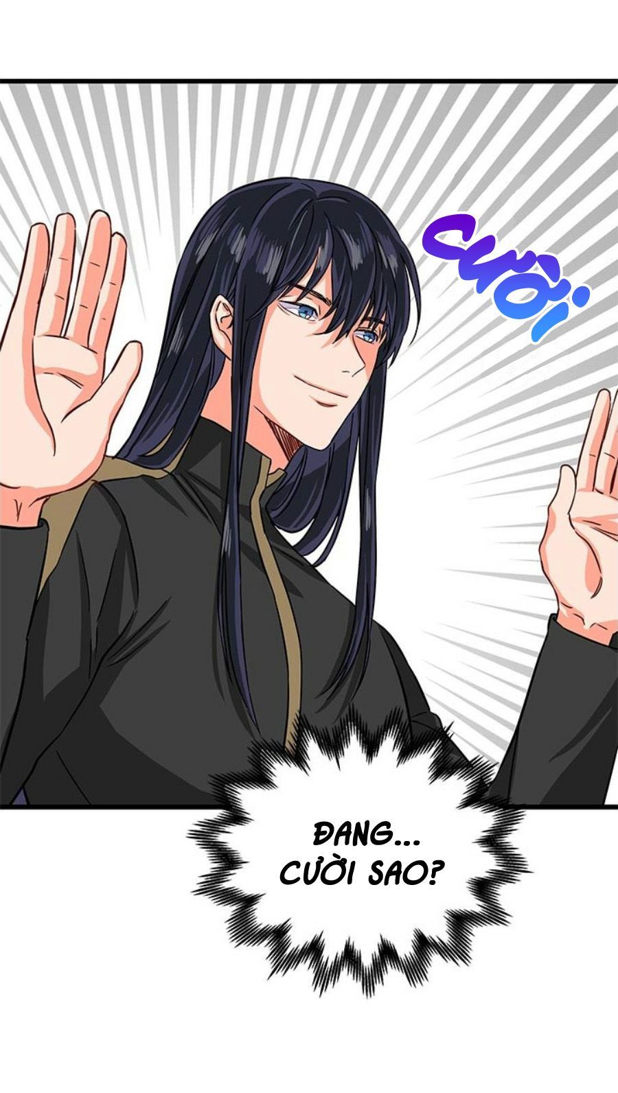 Yêu Cầu Kết Hôn Của Priscilla - Chương 6 - Trang 66