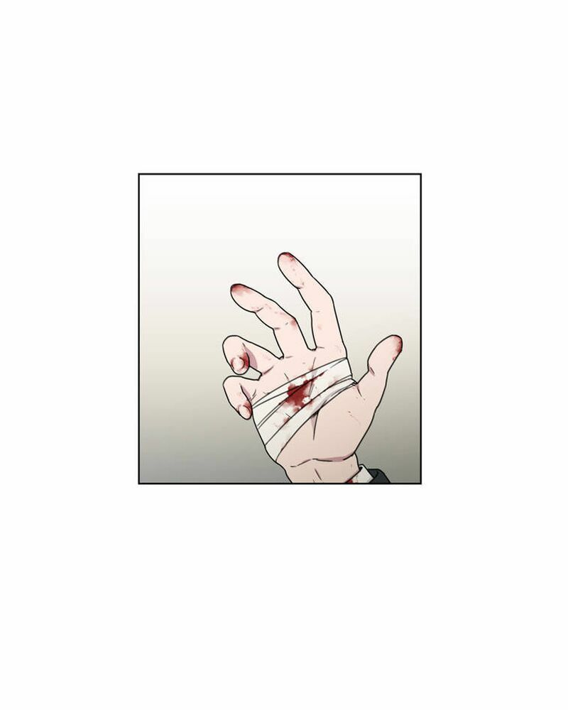 …”Một Sự Thật Khá Khó Chịu.” - Chương 10 - Trang 15