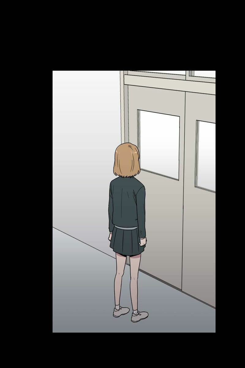 …”Một Sự Thật Khá Khó Chịu.” - Chương 11 - Trang 13