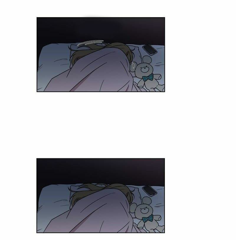 …”Một Sự Thật Khá Khó Chịu.” - Chương 13 - Trang 12