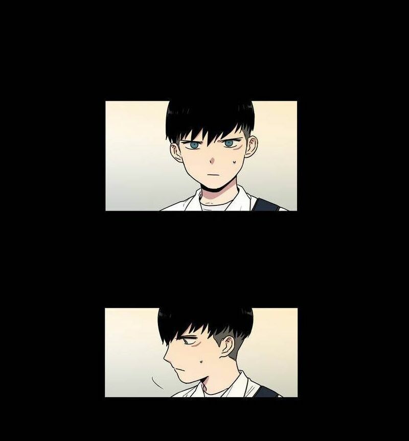 …”Một Sự Thật Khá Khó Chịu.” - Chương 13 - Trang 15