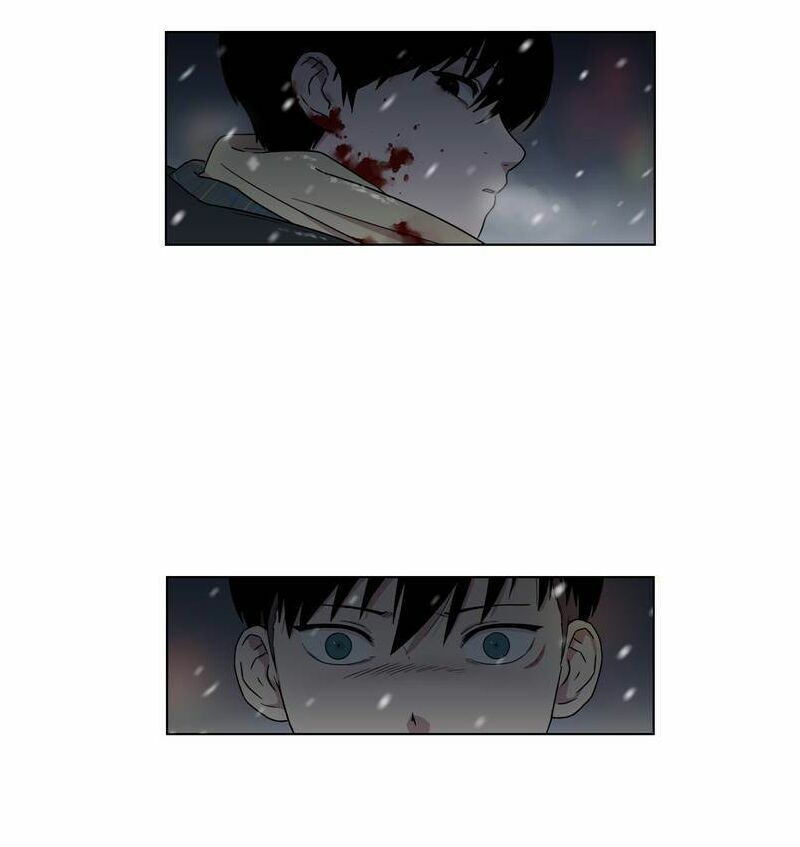 …”Một Sự Thật Khá Khó Chịu.” - Chương 13 - Trang 3