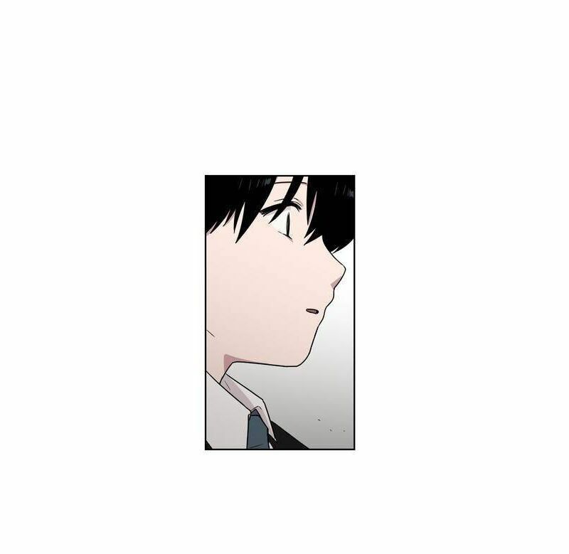 …”Một Sự Thật Khá Khó Chịu.” - Chương 13 - Trang 36