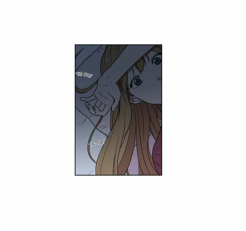 …”Một Sự Thật Khá Khó Chịu.” - Chương 13 - Trang 10