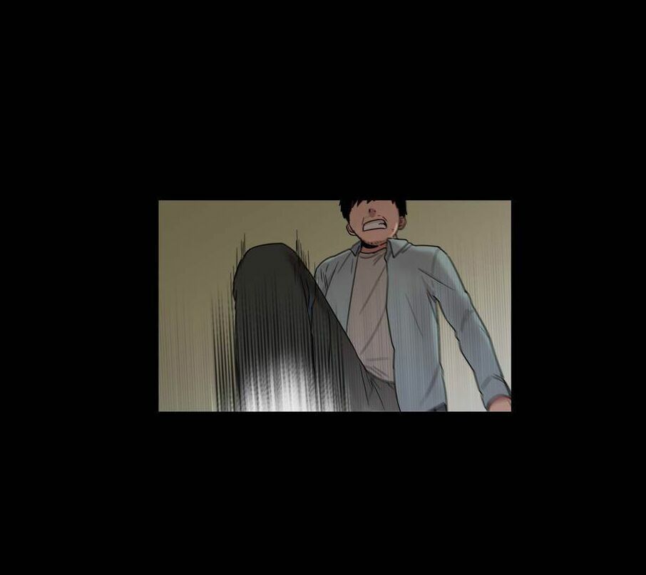 …”Một Sự Thật Khá Khó Chịu.” - Chương 14 - Trang 22