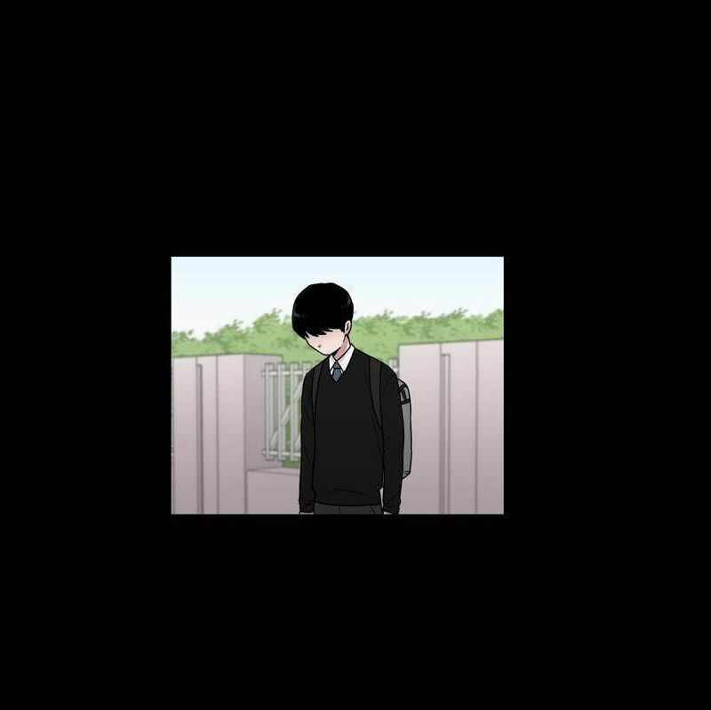 …”Một Sự Thật Khá Khó Chịu.” - Chương 15 - Trang 11