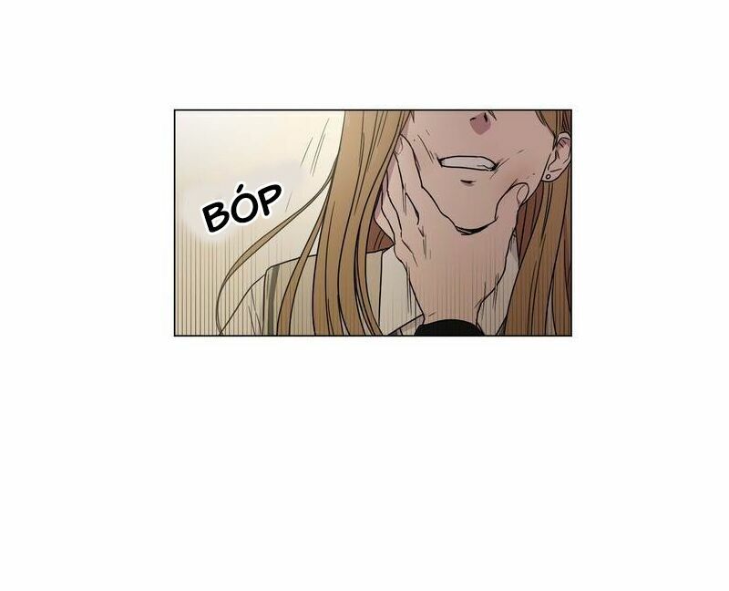 …”Một Sự Thật Khá Khó Chịu.” - Chương 15 - Trang 40