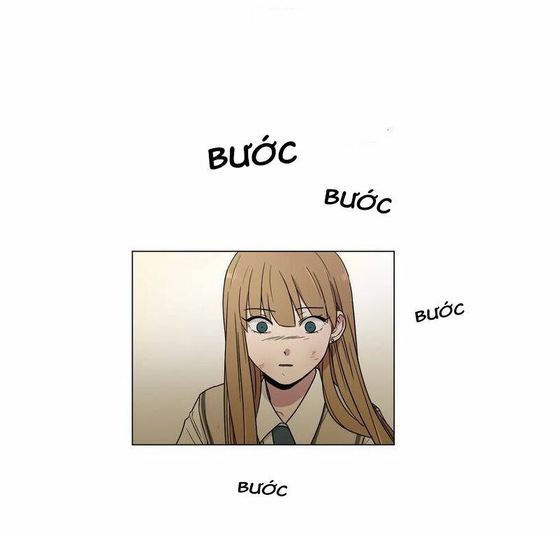 …”Một Sự Thật Khá Khó Chịu.” - Chương 15 - Trang 43