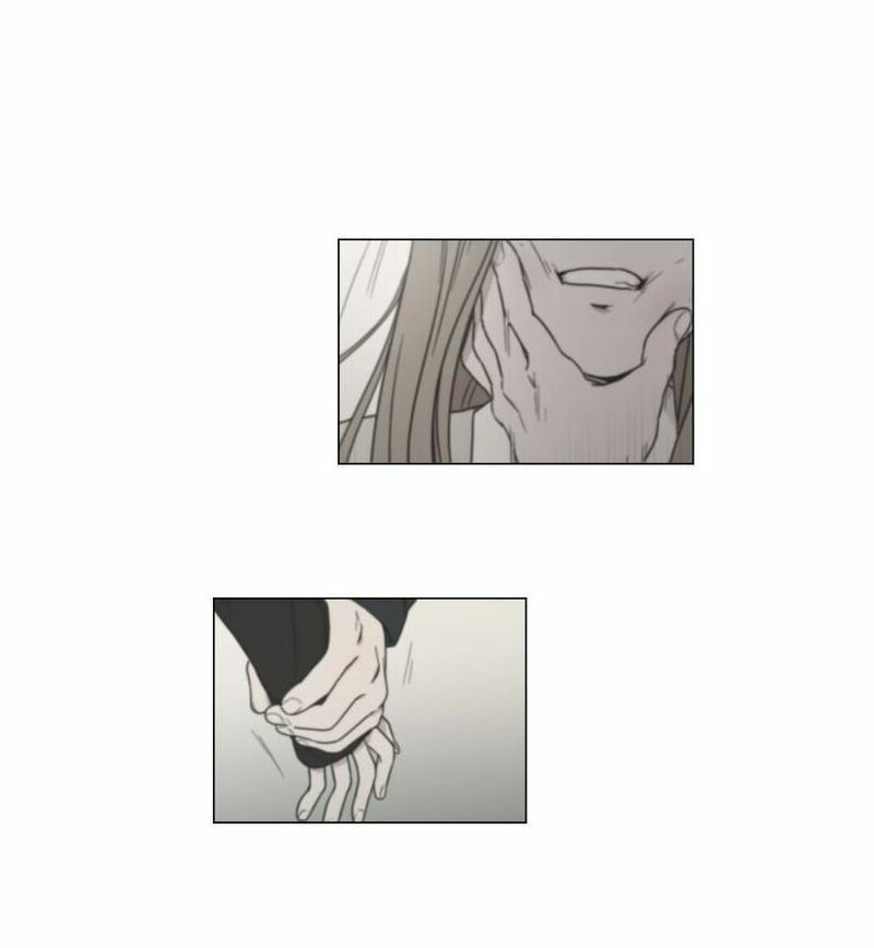 …”Một Sự Thật Khá Khó Chịu.” - Chương 15 - Trang 50