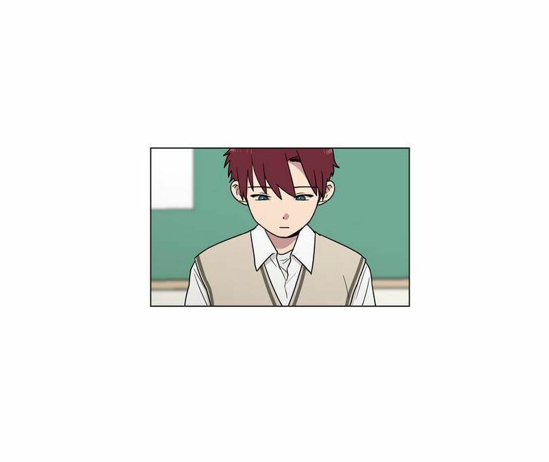 …”Một Sự Thật Khá Khó Chịu.” - Chương 15 - Trang 7