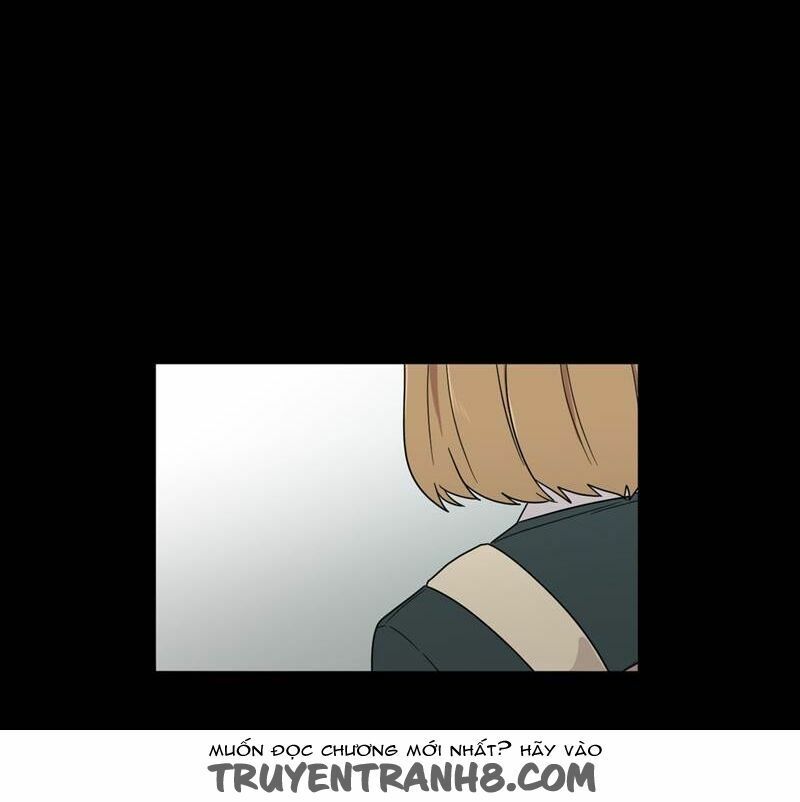 …”Một Sự Thật Khá Khó Chịu.” - Chương 16.1 - Trang 35