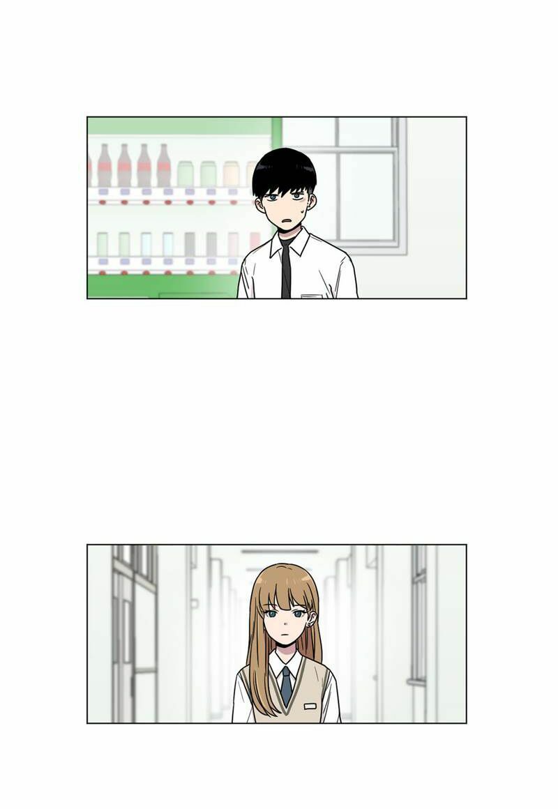 …”Một Sự Thật Khá Khó Chịu.” - Chương 16 - Trang 2