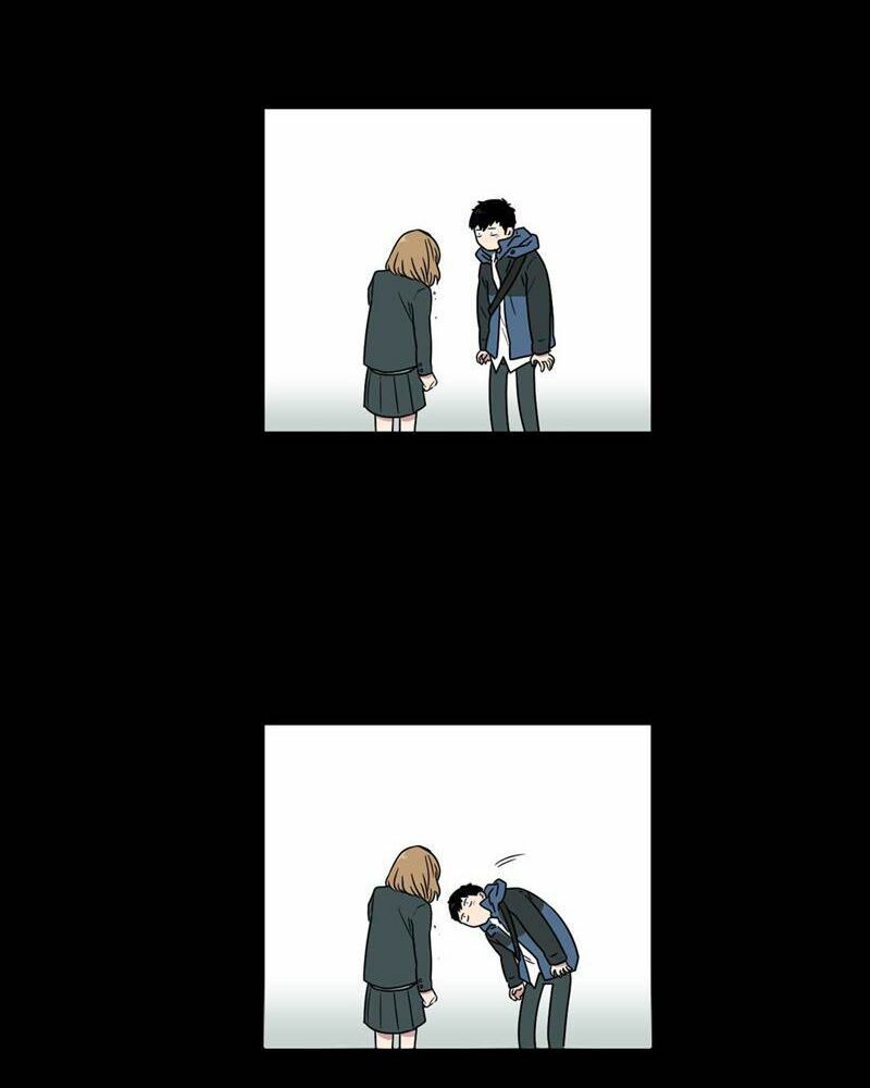 …”Một Sự Thật Khá Khó Chịu.” - Chương 16 - Trang 17