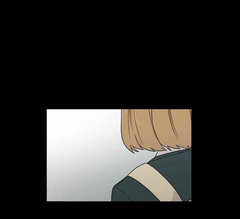 …”Một Sự Thật Khá Khó Chịu.” - Chương 16 - Trang 35