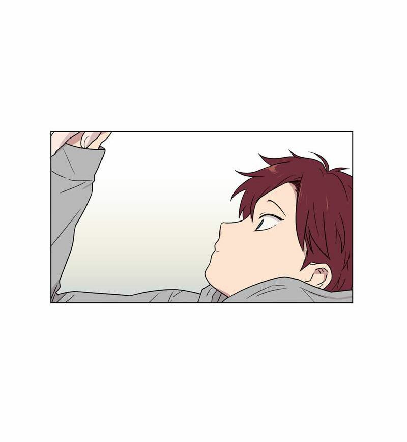 …”Một Sự Thật Khá Khó Chịu.” - Chương 17 - Trang 33