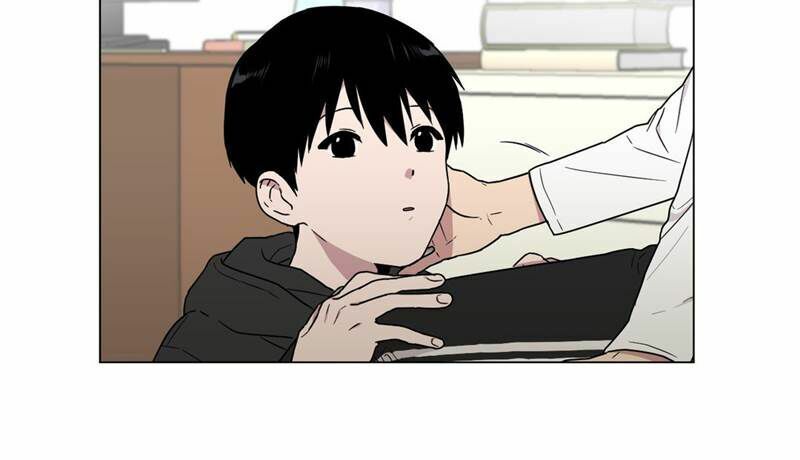 …”Một Sự Thật Khá Khó Chịu.” - Chương 18 - Trang 26