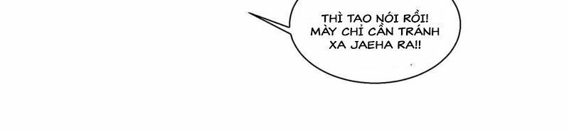 …”Một Sự Thật Khá Khó Chịu.” - Chương 18 - Trang 36