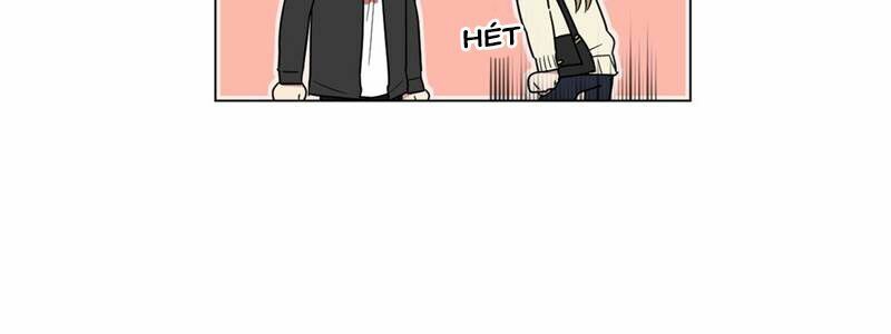 …”Một Sự Thật Khá Khó Chịu.” - Chương 18 - Trang 38