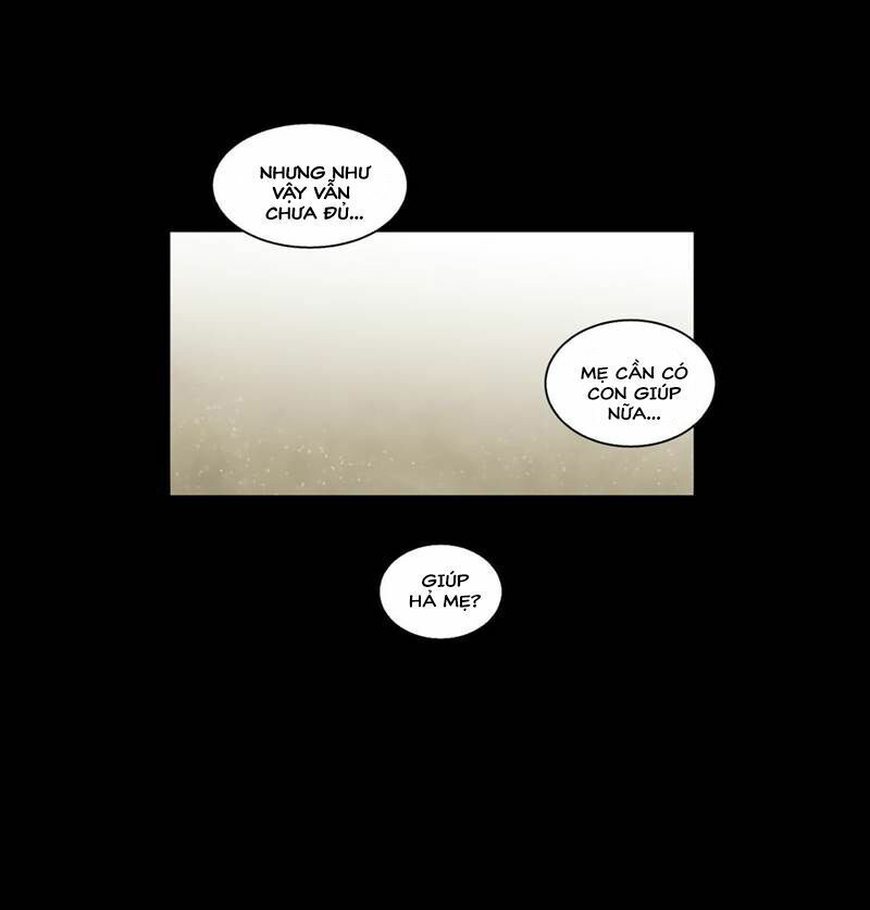 …”Một Sự Thật Khá Khó Chịu.” - Chương 18 - Trang 5