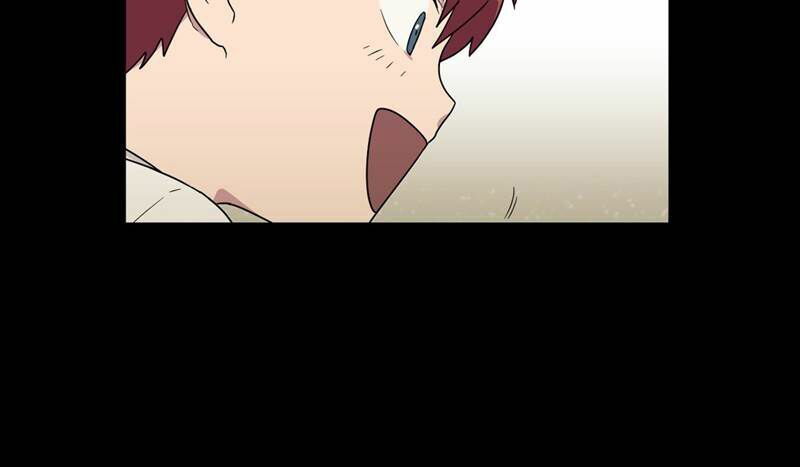 …”Một Sự Thật Khá Khó Chịu.” - Chương 18 - Trang 9