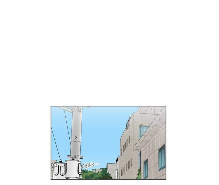 …”Một Sự Thật Khá Khó Chịu.” - Chương 19 - Trang 17