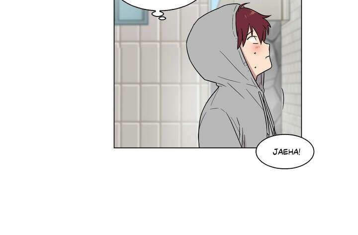 …”Một Sự Thật Khá Khó Chịu.” - Chương 19 - Trang 26