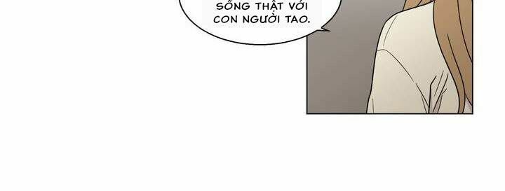 …”Một Sự Thật Khá Khó Chịu.” - Chương 19 - Trang 8