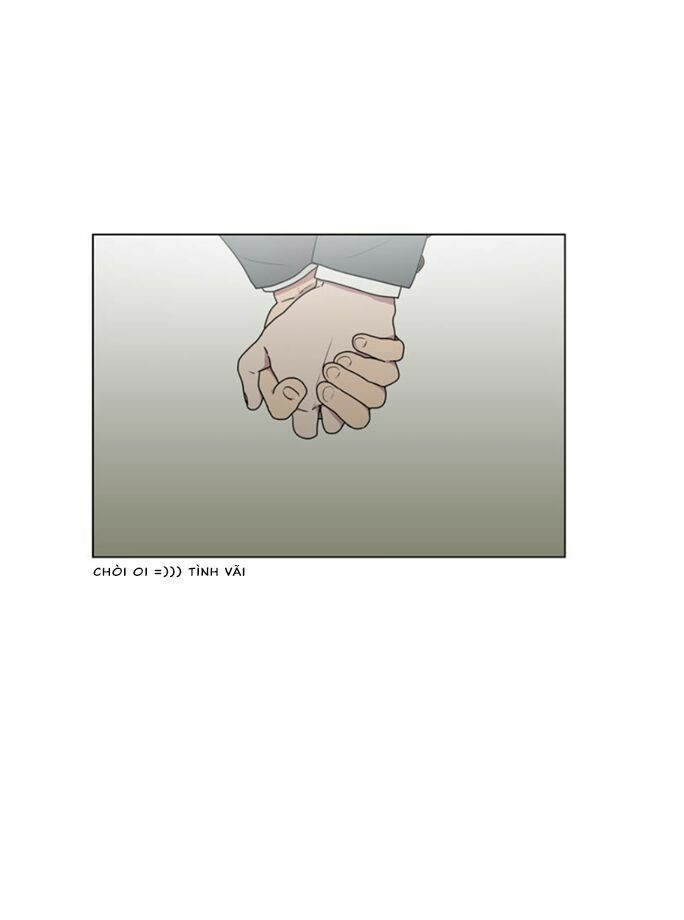 …”Một Sự Thật Khá Khó Chịu.” - Chương 2 - Trang 16