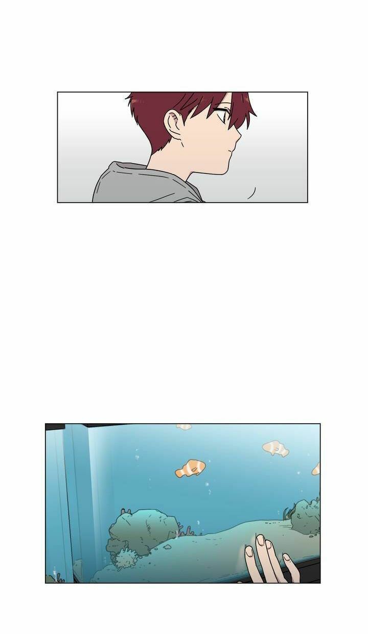 …”Một Sự Thật Khá Khó Chịu.” - Chương 20 - Trang 11