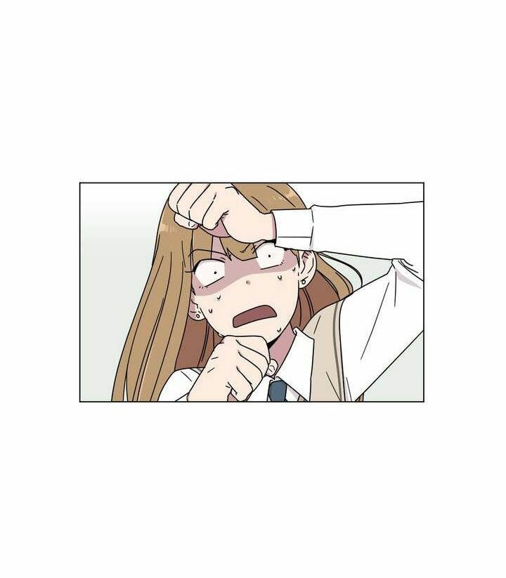 …”Một Sự Thật Khá Khó Chịu.” - Chương 20 - Trang 12