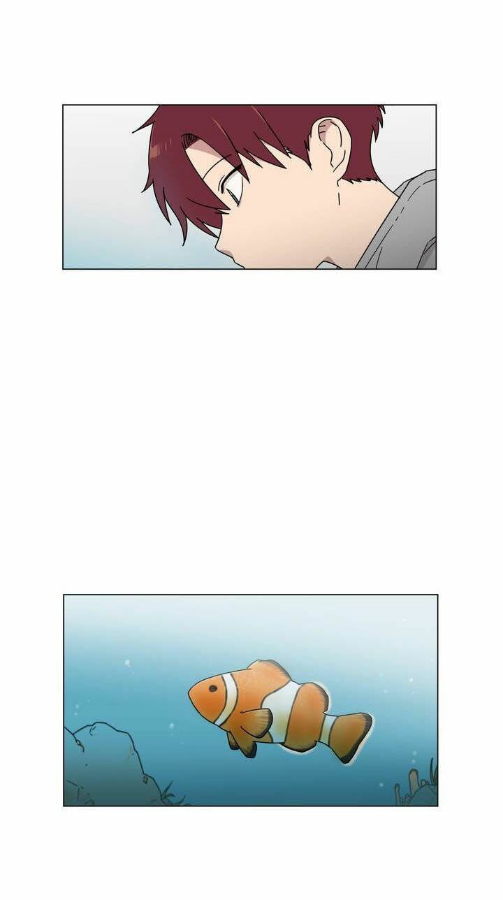 …”Một Sự Thật Khá Khó Chịu.” - Chương 20 - Trang 4