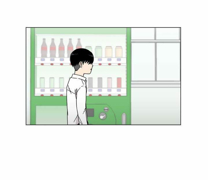 …”Một Sự Thật Khá Khó Chịu.” - Chương 20 - Trang 34