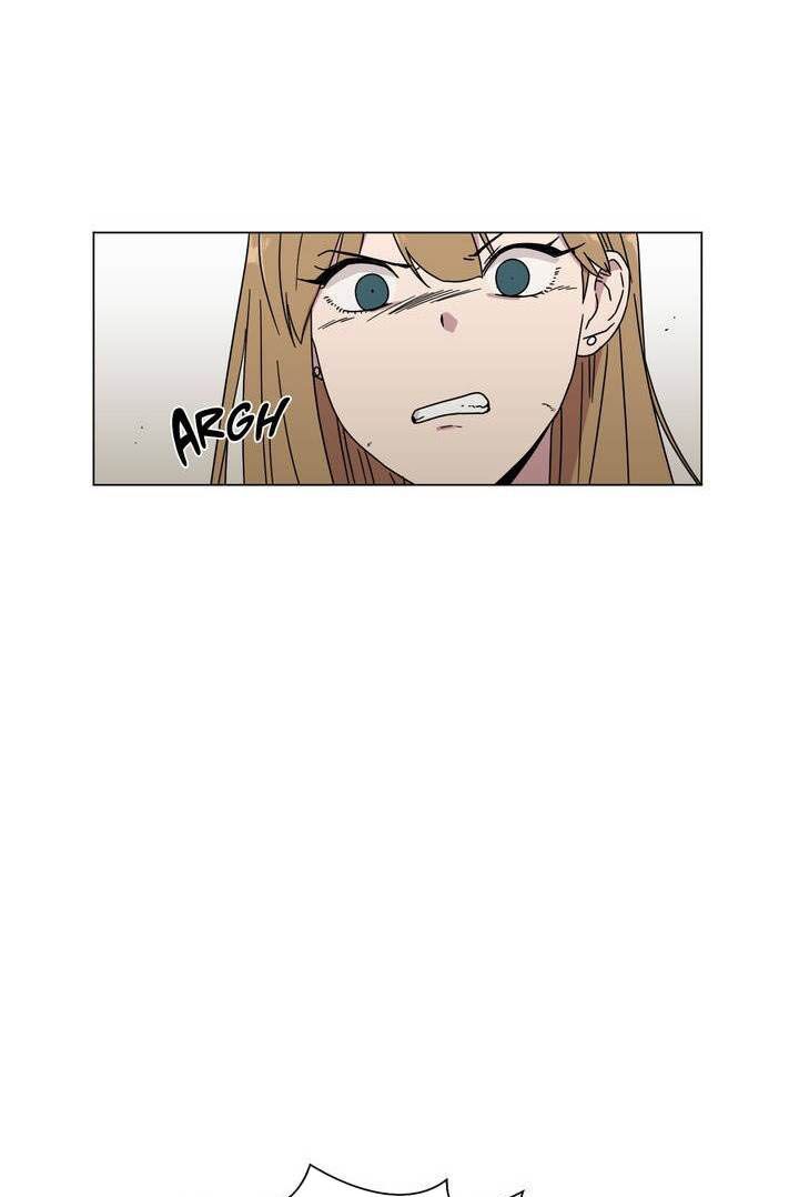 …”Một Sự Thật Khá Khó Chịu.” - Chương 21 - Trang 27