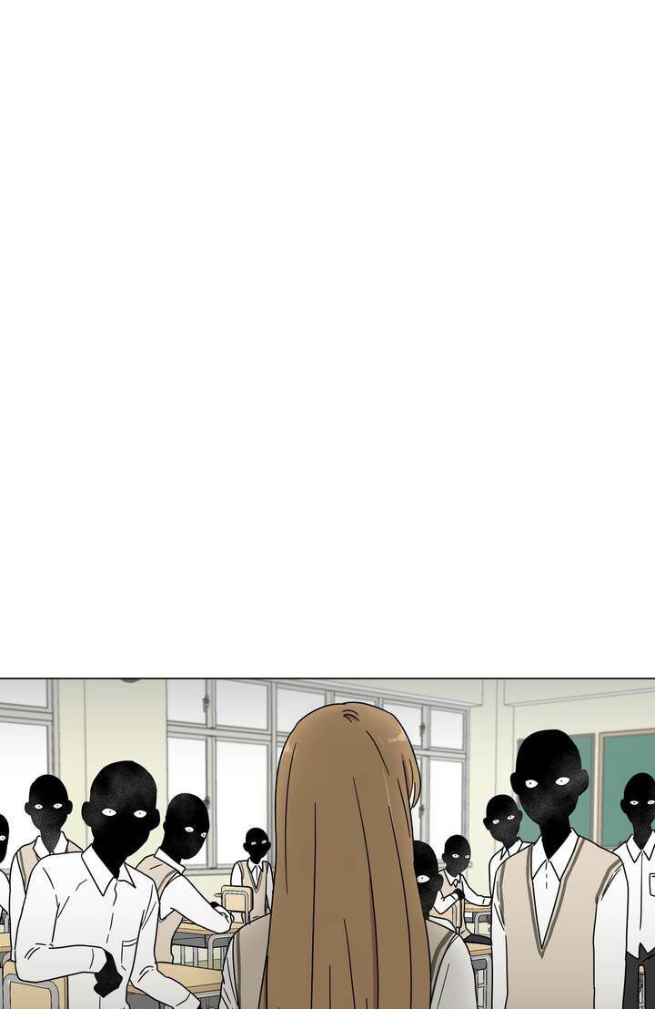 …”Một Sự Thật Khá Khó Chịu.” - Chương 21 - Trang 33