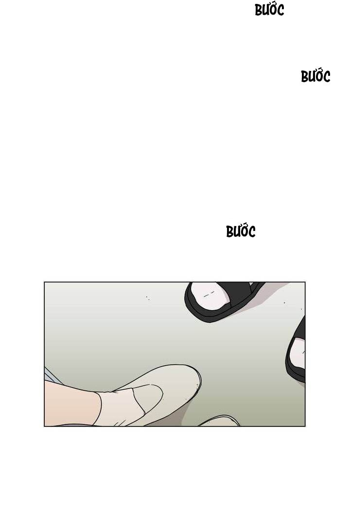 …”Một Sự Thật Khá Khó Chịu.” - Chương 21 - Trang 48