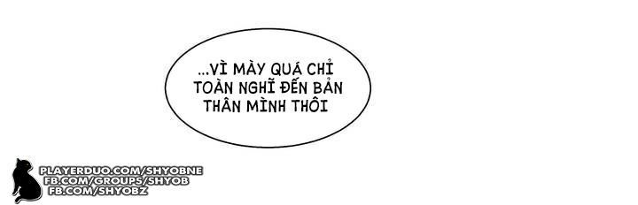 …”Một Sự Thật Khá Khó Chịu.” - Chương 22 - Trang 12