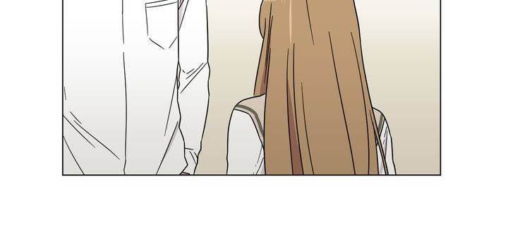 …”Một Sự Thật Khá Khó Chịu.” - Chương 22 - Trang 16