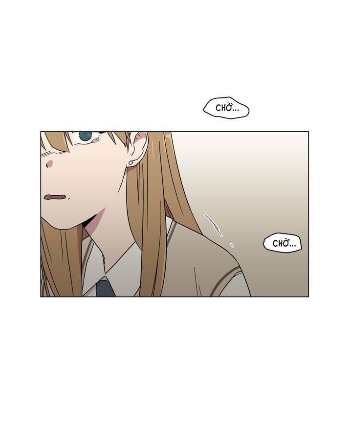 …”Một Sự Thật Khá Khó Chịu.” - Chương 22 - Trang 25