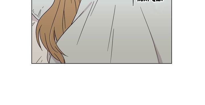 …”Một Sự Thật Khá Khó Chịu.” - Chương 22 - Trang 32