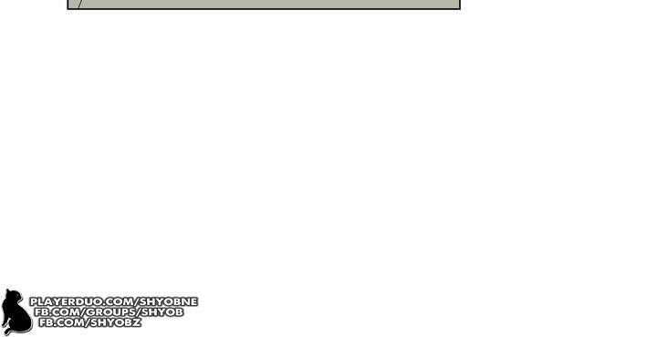 …”Một Sự Thật Khá Khó Chịu.” - Chương 22 - Trang 34