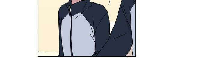 …”Một Sự Thật Khá Khó Chịu.” - Chương 22 - Trang 38